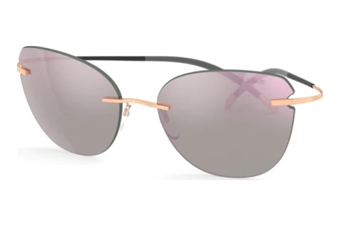 Sunglasses Silhouette TMA Collection (8175 3530)