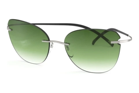 Sunglasses Silhouette TMA Collection (8175 7010)