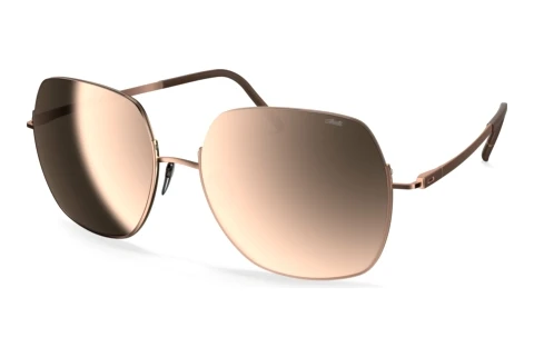 Sunglasses Silhouette Dynamic Dawn Collection (8194 3530)