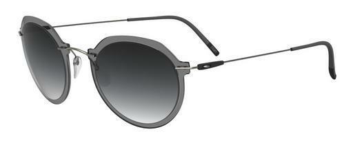 Sunglasses Silhouette Infinity Collection (8695 6560)