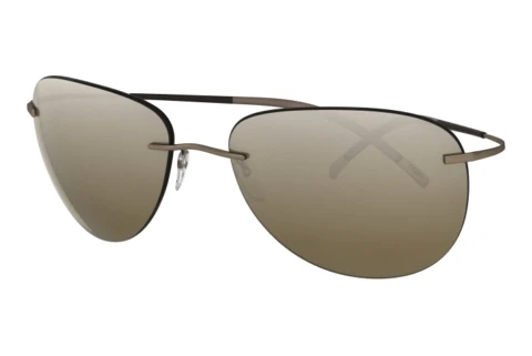 Sunglasses Silhouette TMA Collection (8697 6040)