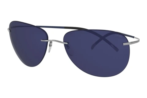 Sunglasses Silhouette TMA Collection (8697 6560)