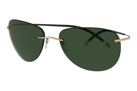 Sunglasses Silhouette TMA Collection (8697 7530)