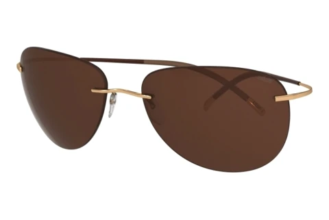 Sunglasses Silhouette TMA Collection (8697 7630)