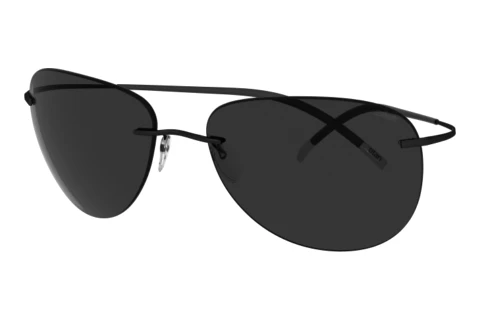 Sunglasses Silhouette TMA Collection (8697 9040)