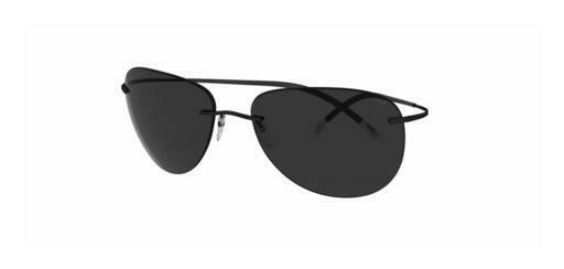 Sunglasses Silhouette TMA Icon (8697 9140)
