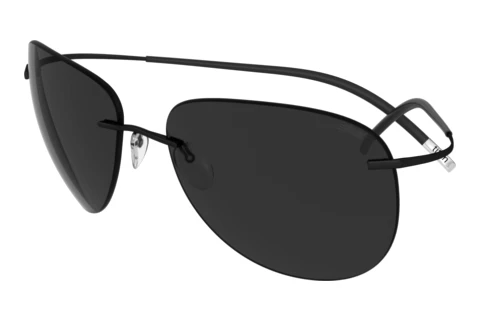 Sunglasses Silhouette TMA Collection (8697 9141)
