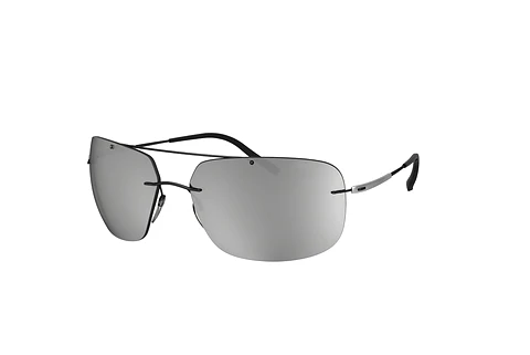 Sunglasses Silhouette Active Adventurer (8706 9040)