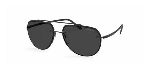 Sunglasses Silhouette accent shades (8719/75 9040)
