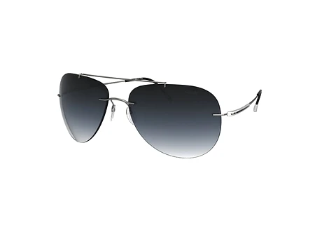 Sunglasses Silhouette Adventurer (8721 6560)