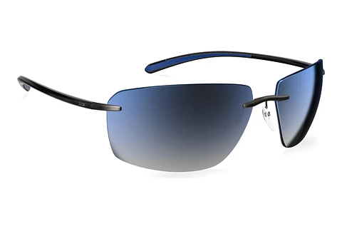 Sunglasses Silhouette Streamline Collection (8727 6561)