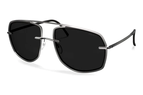 Sunglasses Silhouette New York Sky (8733 6560)
