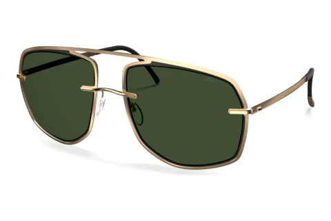Sunglasses Silhouette New York Sky (8733 7620)