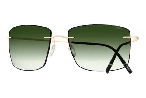 Sunglasses Silhouette TMA Collection (8741 7630)