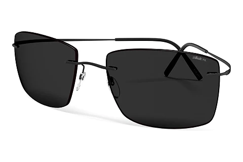 Sunglasses Silhouette TMA Collection (8741 9040)