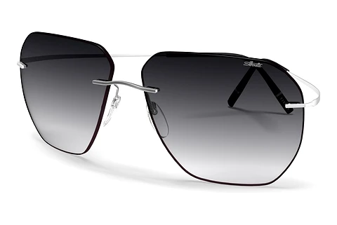 Sunglasses Silhouette TMA Collection (8743 7210)