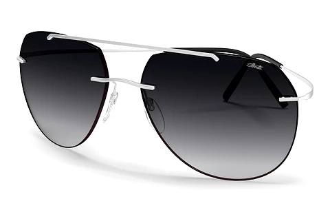 Sunglasses Silhouette TMA Collection (8744 7211)