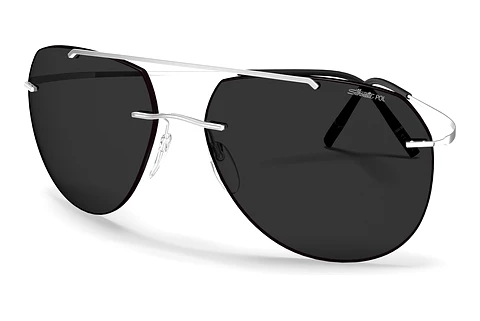 Sunglasses Silhouette TMA Collection (8744 7310)