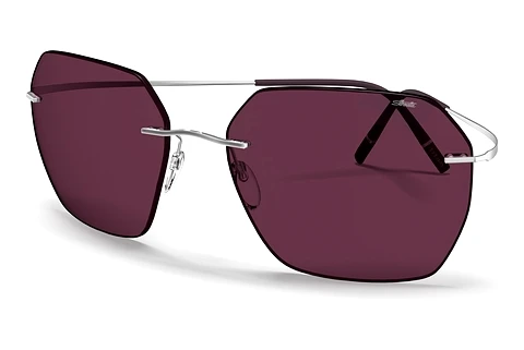 Sunglasses Silhouette TMA Collection (8745 7002)