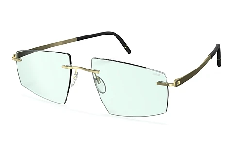 Sunglasses Silhouette Nova Shades (8747 8540)