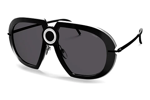 Sunglasses Silhouette The Sil. Heritage Collection (9912 9040)