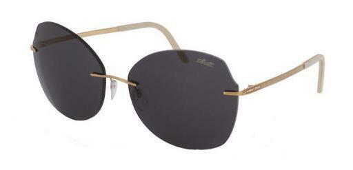 Sunglasses Silhouette Atelier G505/75 9KB0