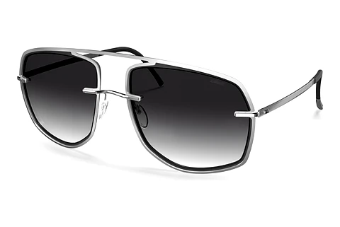 Sunglasses Silhouette New York Sky (L402 7000)