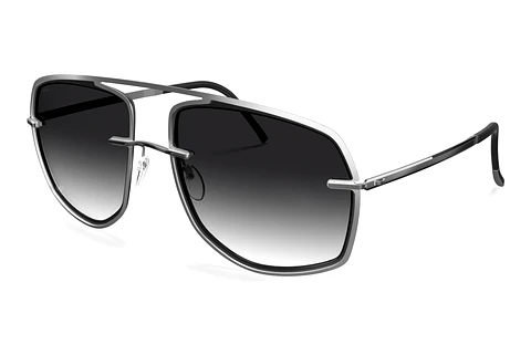 Sunglasses Silhouette New York Sky (L402 7001)