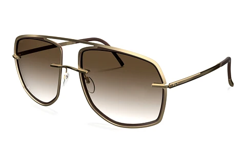 Sunglasses Silhouette New York Sky (L402 7521)