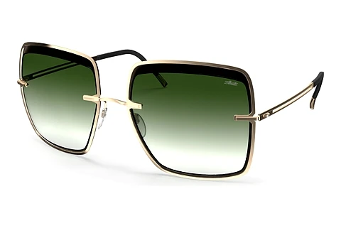 Sunglasses Silhouette New York Sky (L406 7521)