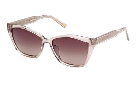 Sunglasses Skechers SE00035 57H