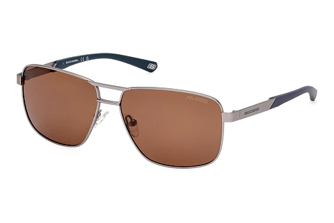 Sunglasses Skechers SE00039 09H