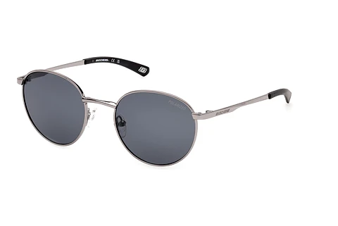 Sunglasses Skechers SE00057 11D