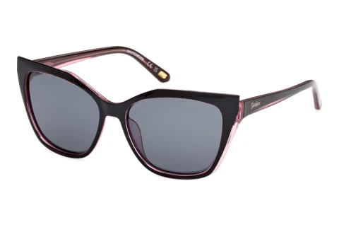 Sunglasses Skechers SE00154 01D