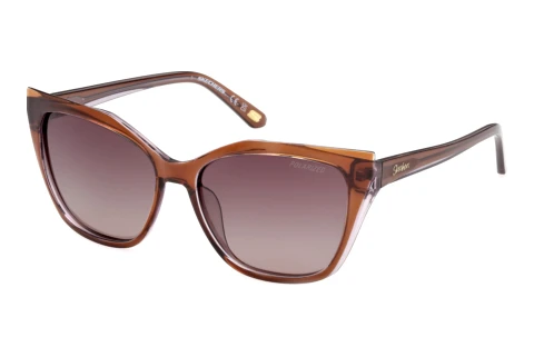 Sunglasses Skechers SE00154 47H