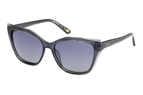 Sunglasses Skechers SE00154 92D