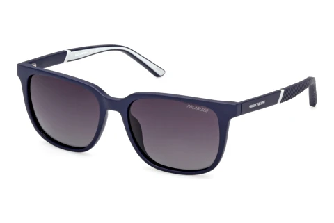 Sunglasses Skechers SE00156 92D