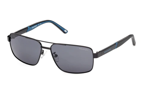 Sunglasses Skechers SE00157 01D