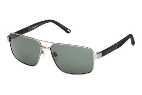Sunglasses Skechers SE00157 09R