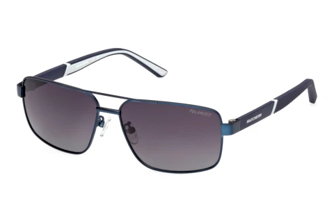 Sunglasses Skechers SE00157 90D