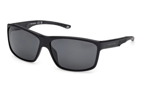Sunglasses Skechers SE00158 02D