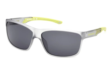 Sunglasses Skechers SE00158 20D