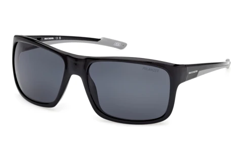 Sunglasses Skechers SE00159 01D