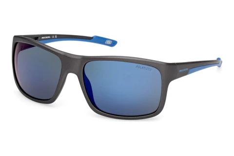 Sunglasses Skechers SE00159 05D