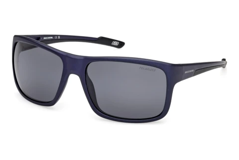 Sunglasses Skechers SE00159 92D