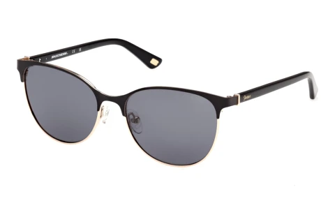 Sunglasses Skechers SE00167 05D