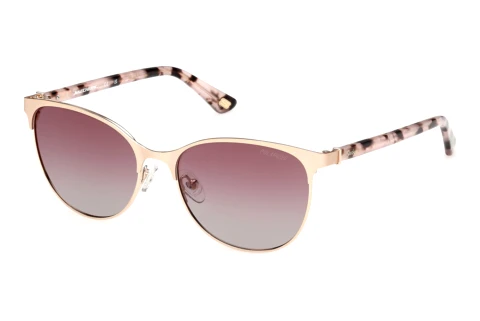 Sunglasses Skechers SE00167 32H