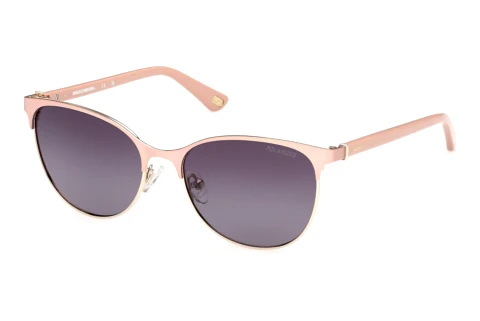 Sunglasses Skechers SE00167 73D