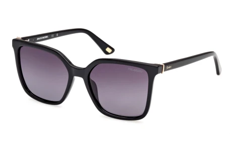 Sunglasses Skechers SE00168 01D