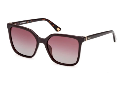 Sunglasses Skechers SE00168 47H